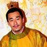 slot palace casino Qin Shaoyou membuka mulutnya: Tuan Ye, Kakak Senior Cui